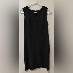 Ann Taylor 4P Suit Dress